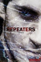 repeaters01.jpg