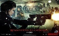 resident-evil-retribution05.jpg