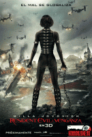 resident-evil-retribution50.jpg