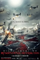 resident-evil-retribution55.jpg