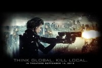 resident-evil-retribution58.jpg