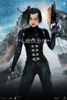 resident-evil-retribution74.jpg