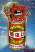 return-of-the-killer-tomatoes01.jpg