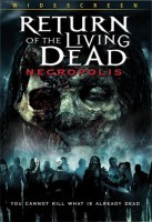 return-of-the-living-dead-necropolis01.jpg
