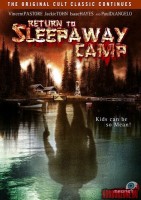 return-to-sleepaway-camp00.jpg