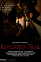 revelation-trail00.jpg