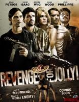 revenge-for-jolly00.jpg