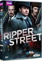 ripper-street02.jpg