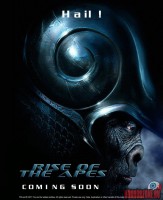 rise-of-the-apes01.jpg