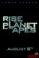rise-of-the-apes05.jpg