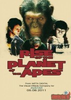 rise-of-the-apes08.jpg