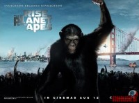 rise-of-the-apes13.jpg