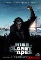 rise-of-the-apes14.jpg