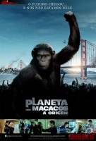 rise-of-the-apes18.jpg
