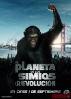 rise-of-the-apes20.jpg