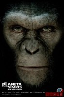 rise-of-the-apes21.jpg