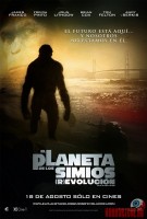 rise-of-the-apes29.jpg