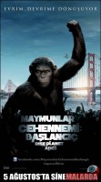 rise-of-the-apes30.jpg