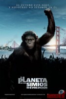 rise-of-the-apes32.jpg