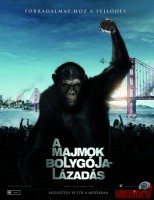 rise-of-the-apes35.jpg