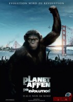 rise-of-the-apes38.jpg