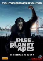 rise-of-the-apes39.jpg