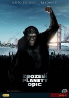 rise-of-the-apes41.jpg