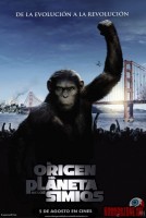 rise-of-the-apes42.jpg