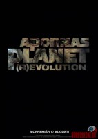 rise-of-the-apes45.jpg