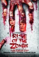 rise-of-the-zombie00.jpg