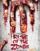 rise-of-the-zombie01.jpg