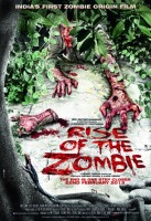 rise-of-the-zombie02.jpg