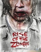 rise-of-the-zombie03.jpg