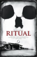 ritual01.jpg