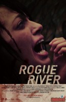 rogue-river00.jpg