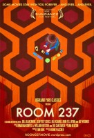 room-237-00.jpg