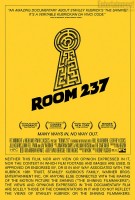 room-237-03.jpg