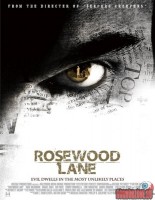 rosewood-lane01.jpg