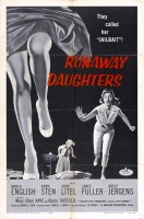 runaway-daughters00.jpg