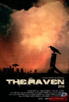 the-raven00.jpg