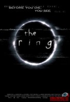the-ring03.jpg