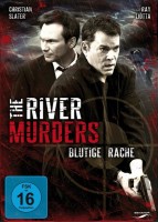the-river-murders02.jpg