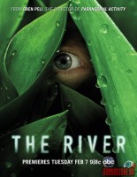 the-river00.jpg