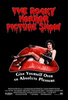 the-rocky-horror-picture-show00.jpg