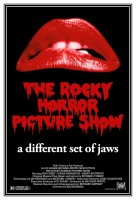 the-rocky-horror-picture-show01.jpg