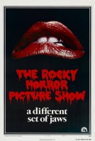 the-rocky-horror-picture-show03.jpg