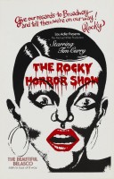 the-rocky-horror-picture-show04.jpg