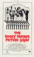 the-rocky-horror-picture-show05.jpg