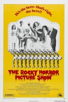 the-rocky-horror-picture-show06.jpg