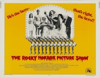 the-rocky-horror-picture-show08.jpg